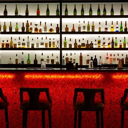 Hotel Vip Grand & Lisbon