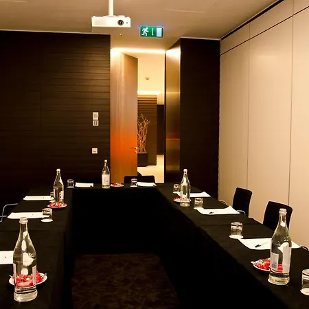 Vip Grand & Hotel Lisbon