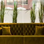 Vip Grand & 5* Lisboa