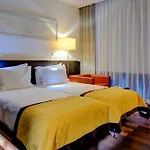 Vip Grand & 5* Lisboa