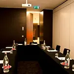 Vip Grand & Ξενοδοχείο Lisboa