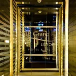 Ξενοδοχείο Vip Grand &