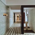 Vip Grand & Ξενοδοχείο Lisboa