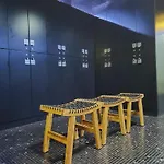 Vip Grand & 5* Lisboa