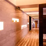 Vip Grand & Ξενοδοχείο 5*