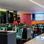 Vip Grand & Ξενοδοχείο Lisboa
