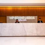Vip Grand & 5* Lisboa