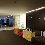 Vip Grand & 5* Lisboa