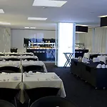 Ξενοδοχείο Vip Grand &