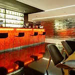 Vip Grand & Lisbon