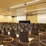 Vip Grand & 5*