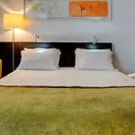 Vip Grand &