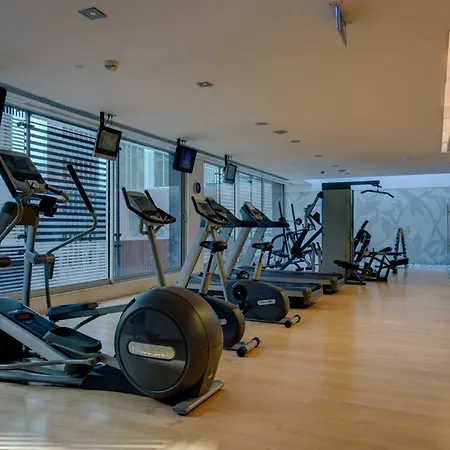 Vip Grand Hotel&spa 5*