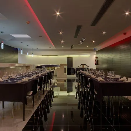 Vip Grand Hotel&spa 5*