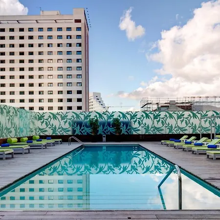 Vip Grand & 5* Lisbon