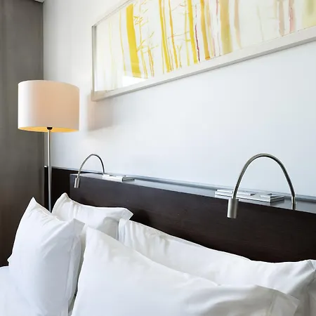 Vip Grand Hotel&spa Hotel