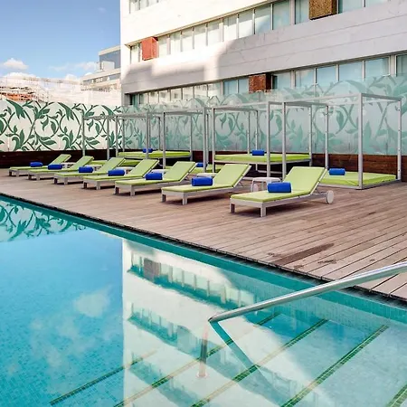 Vip Grand & 5*