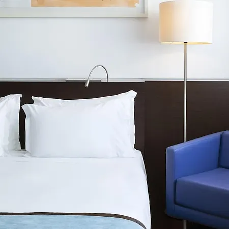 Vip Grand Hotel&spa Hotel 5*