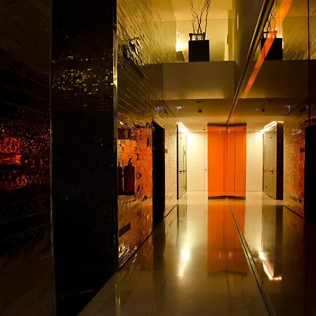 Vip Grand & 5* Lisbon