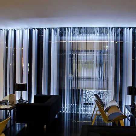 Vip Grand &
