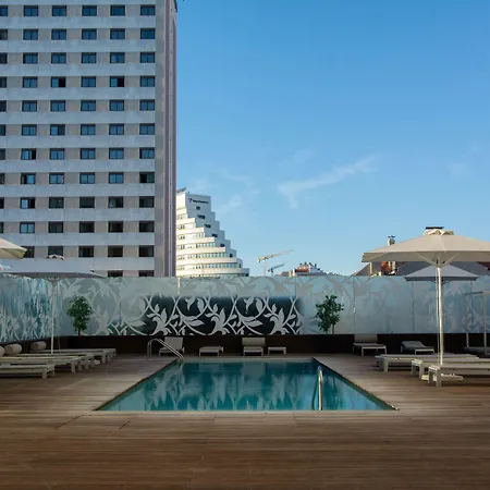 Vip Grand Hotel&spa Hotel 5*
