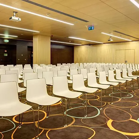 Vip Grand & Lisbon