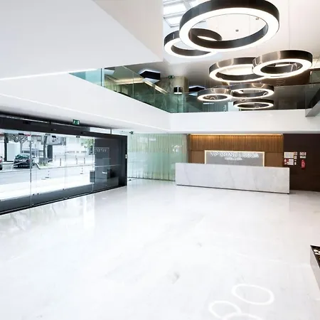 Vip Grand & Hotel 5*
