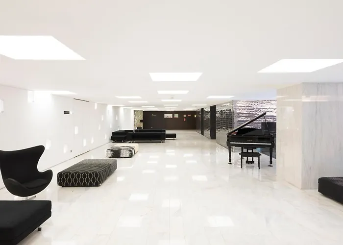 Hotel Vip Grand & 5*