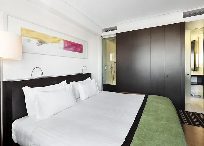 Vip Grand & Hotel 5*