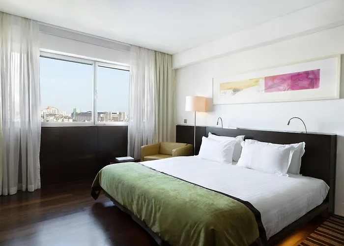 Vip Grand & Hotel 5*