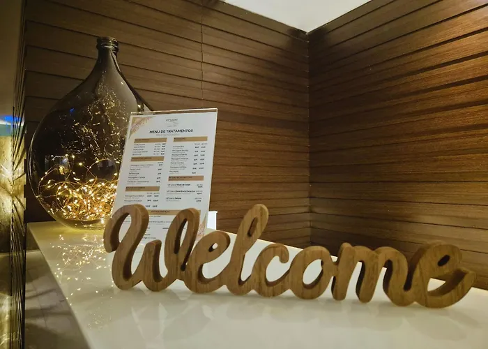 Vip Grand & Hotel 5*