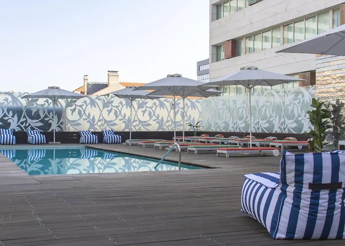 Vip Grand & Hotel 5*