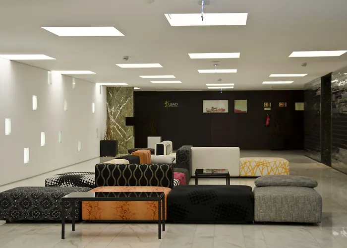 Hotel Vip Grand & 5*