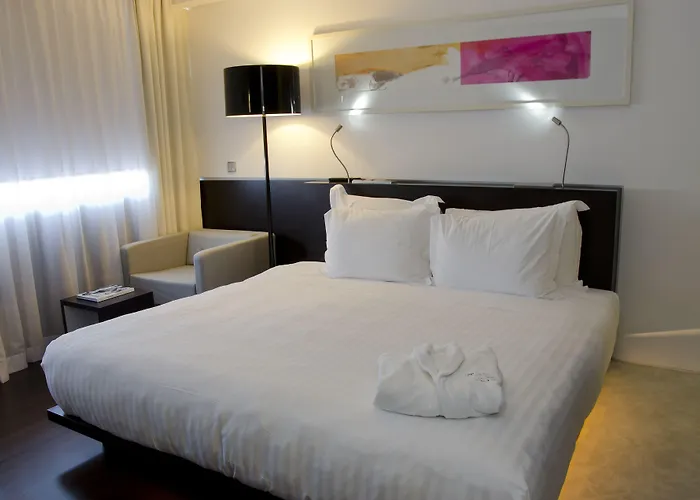 Hotel Vip Grand & 5*