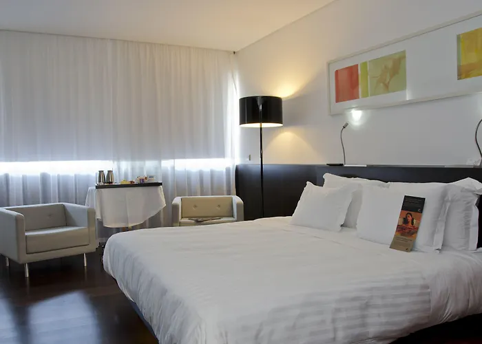 Vip Grand & Hotel 5*