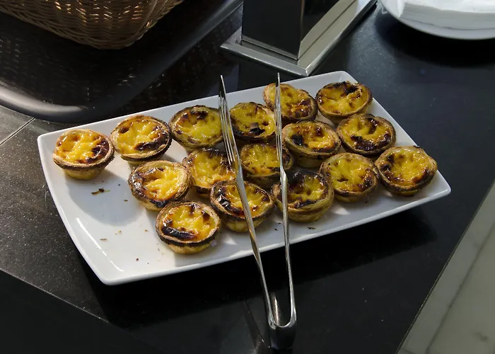 Vip Grand & Lissabon