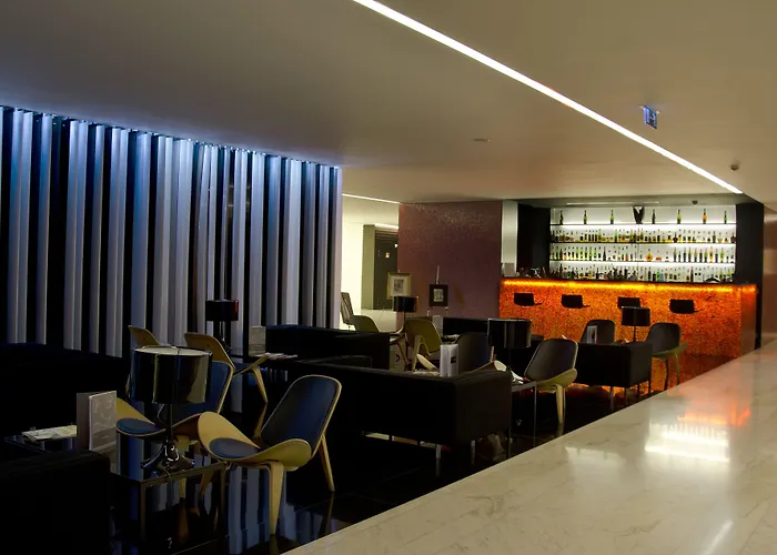 Hotel Vip Grand & 5*