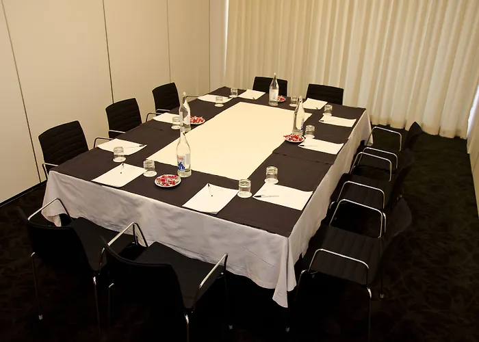 Vip Grand & Hotel 5*