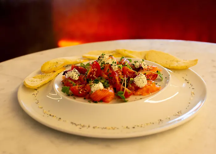 Vip Grand & Hotel 5*