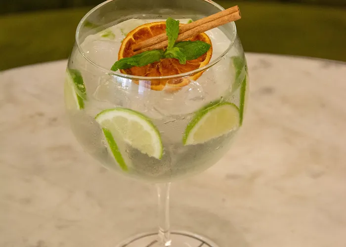 Vip Grand & 5* Lissabon