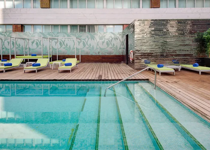 Vip Grand & Hotel 5*