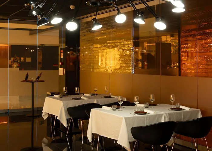 Vip Grand & Lissabon