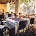 Vip Grand & Hotel