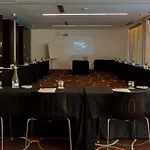 Hotel Vip Grand & Lisbona