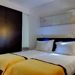 Vip Grand & 5* Lisbona