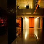 Vip Grand & 5* Lisbona