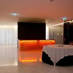 Hotel Vip Grand &