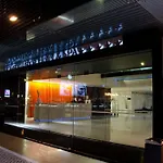 Hotel Vip Grand &
