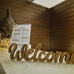 Vip Grand & Hotel 5*
