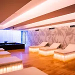 Vip Grand &